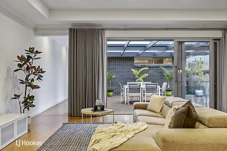 Fourth view of Homely house listing, 30a Hampden Street, Firle SA 5070