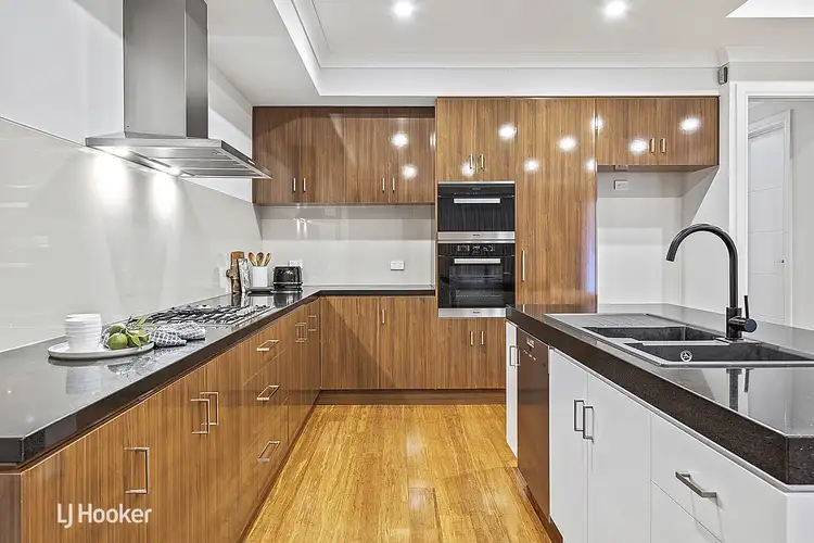 Sixth view of Homely house listing, 30a Hampden Street, Firle SA 5070