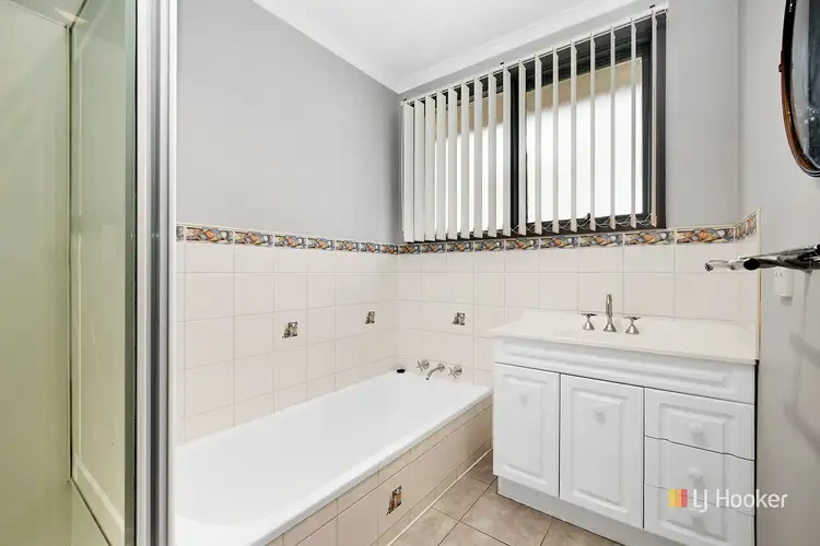 Fifth view of Homely house listing, 1 Manning Crescent, Devonport TAS 7310