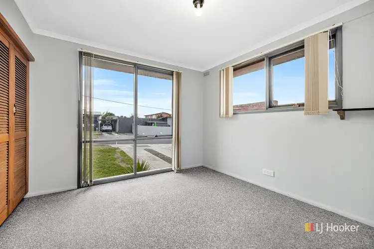 Sixth view of Homely house listing, 1 Manning Crescent, Devonport TAS 7310
