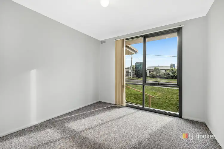 Seventh view of Homely house listing, 1 Manning Crescent, Devonport TAS 7310