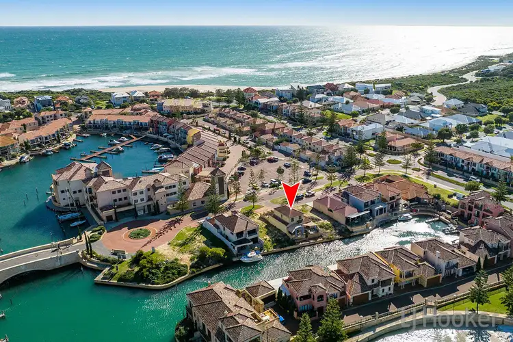 Third view of Homely house listing, 13 Port Quays, Wannanup WA 6210