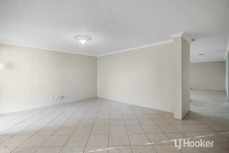 Fourth view of Homely house listing, 12 Robinhood Road, Dalyellup WA 6230
