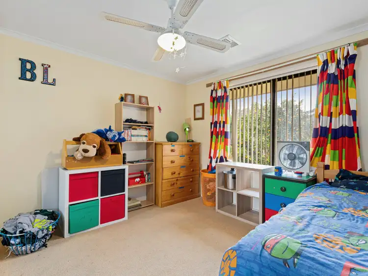 Fifth view of Homely house listing, 8 Vaucluse Drive, Happy Valley SA 5159