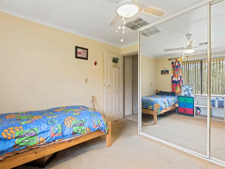 Sixth view of Homely house listing, 8 Vaucluse Drive, Happy Valley SA 5159