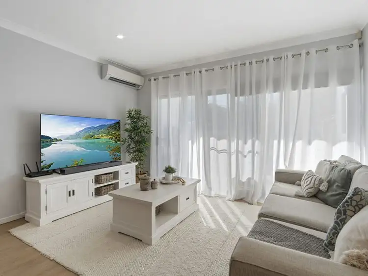 Third view of Homely townhouse listing, Unit 4/1-5 Anthony Street, Kingston QLD 4114
