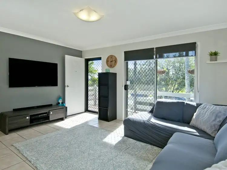 Third view of Homely house listing, 28 Hinchinbrook Avenue, Bethania QLD 4205