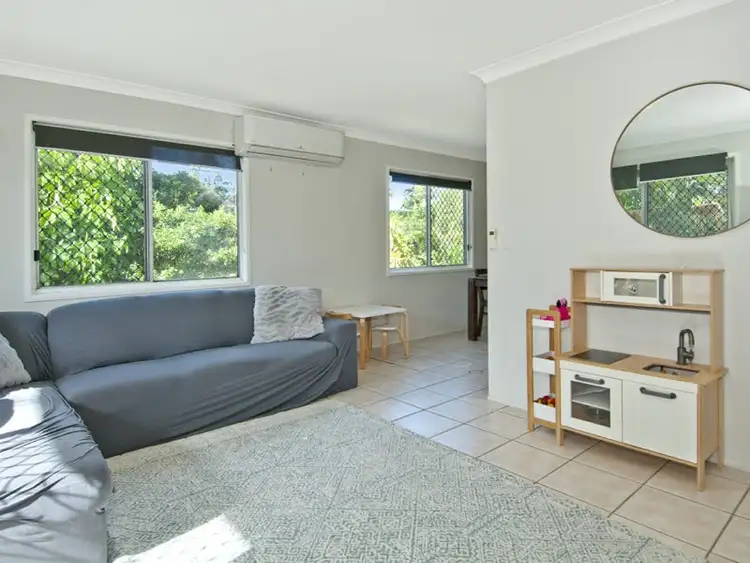 Fifth view of Homely house listing, 28 Hinchinbrook Avenue, Bethania QLD 4205