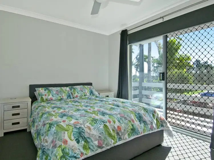Sixth view of Homely house listing, 28 Hinchinbrook Avenue, Bethania QLD 4205
