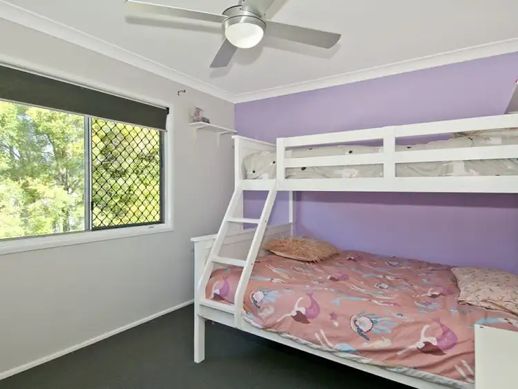 Seventh view of Homely house listing, 28 Hinchinbrook Avenue, Bethania QLD 4205