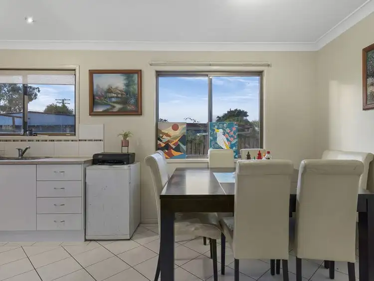 Third view of Homely house listing, 16 Roebuck Avenue, Eagleby QLD 4207