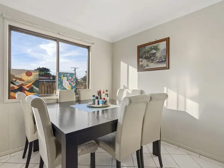Fourth view of Homely house listing, 16 Roebuck Avenue, Eagleby QLD 4207