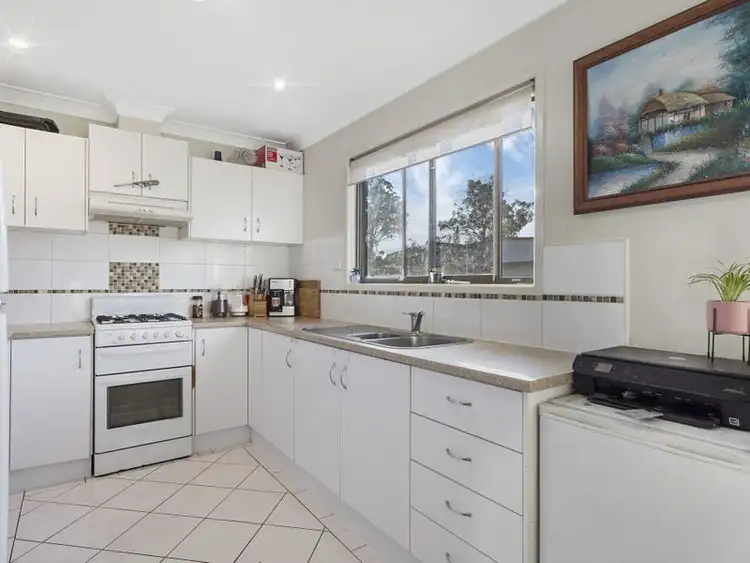 Fifth view of Homely house listing, 16 Roebuck Avenue, Eagleby QLD 4207