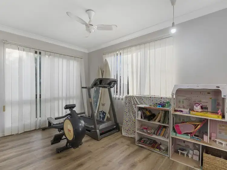 Sixth view of Homely house listing, 16 Roebuck Avenue, Eagleby QLD 4207