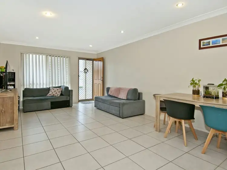 Third view of Homely house listing, 21/172-180 Fryar Rd, Eagleby QLD 4207