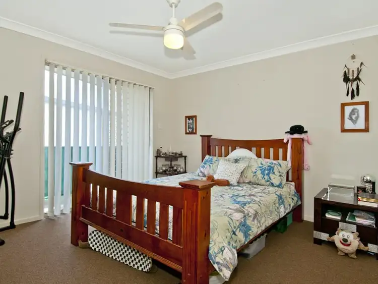 Sixth view of Homely house listing, 21/172-180 Fryar Rd, Eagleby QLD 4207