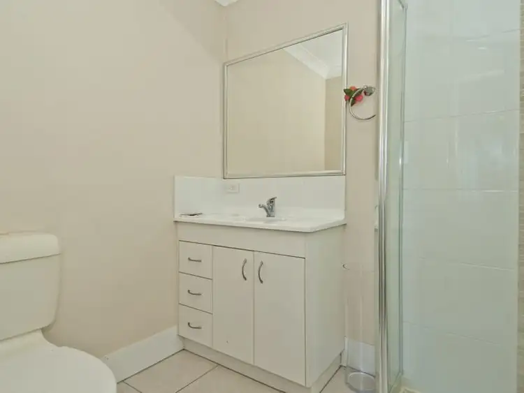 Seventh view of Homely house listing, 21/172-180 Fryar Rd, Eagleby QLD 4207