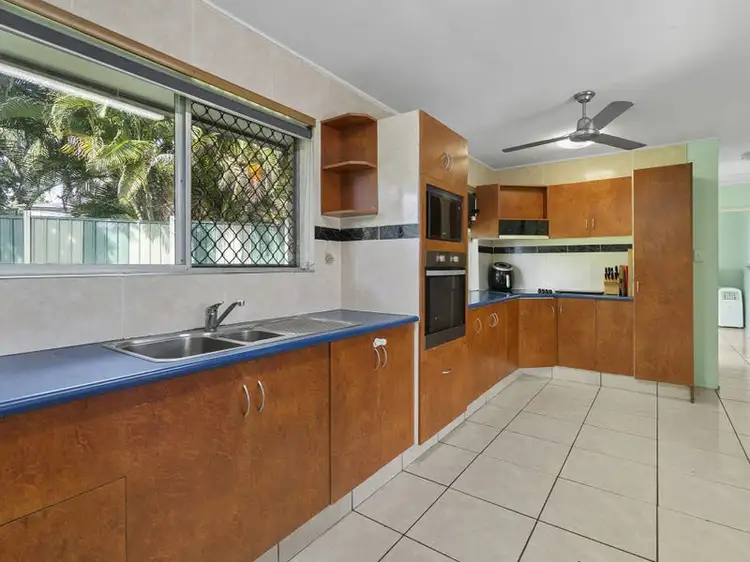 Third view of Homely house listing, 1 Borman Street, Slacks Creek QLD 4127