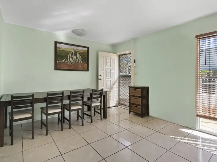 Fourth view of Homely house listing, 1 Borman Street, Slacks Creek QLD 4127