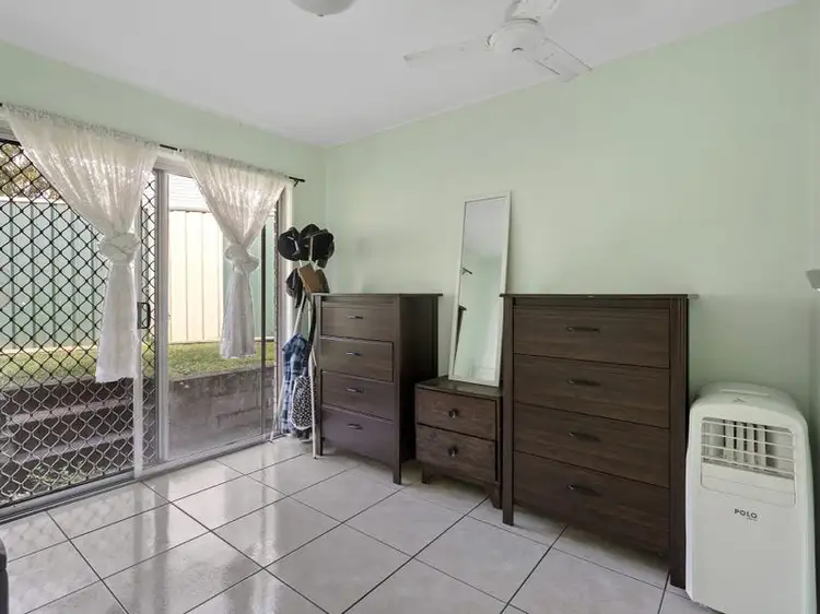 Fifth view of Homely house listing, 1 Borman Street, Slacks Creek QLD 4127