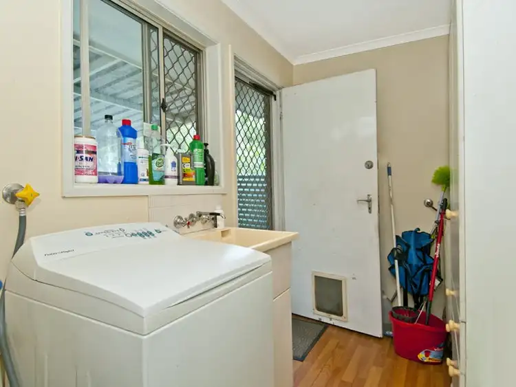 Seventh view of Homely house listing, 7 Japonica Street, Eagleby QLD 4207