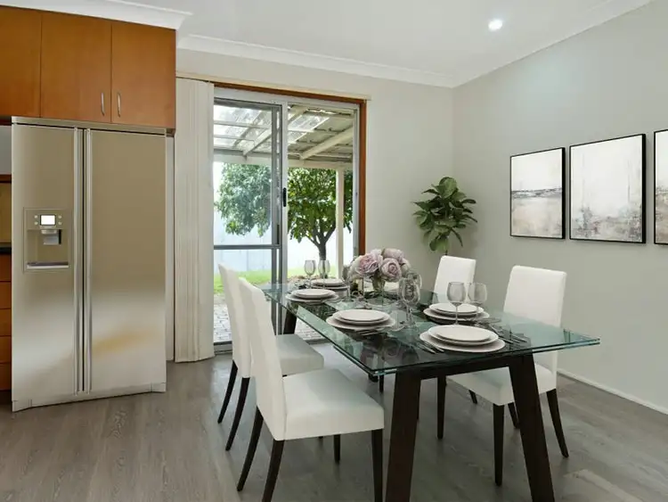 Third view of Homely house listing, 24 Strafford Road, Bethania QLD 4205