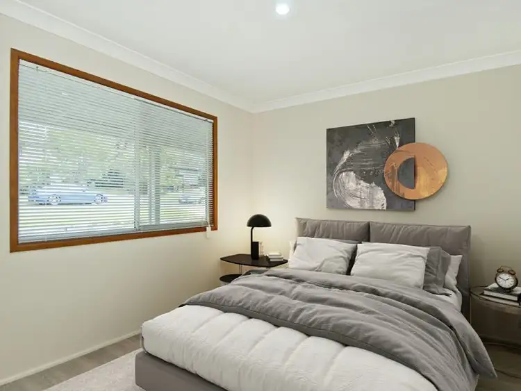 Fifth view of Homely house listing, 24 Strafford Road, Bethania QLD 4205