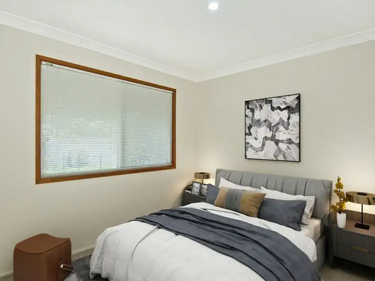 Seventh view of Homely house listing, 24 Strafford Road, Bethania QLD 4205
