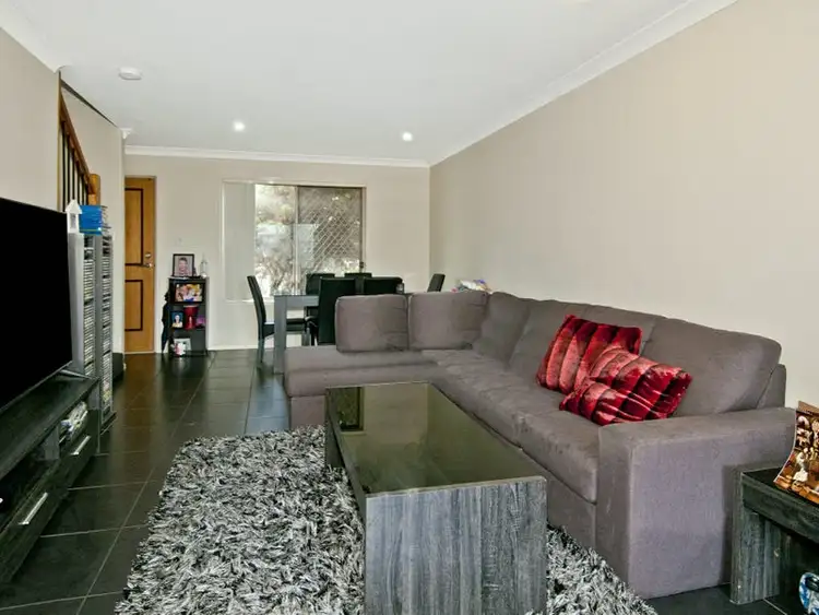 Second view of Homely townhouse listing, 129/172-180 Fryar Rd, Eagleby QLD 4207