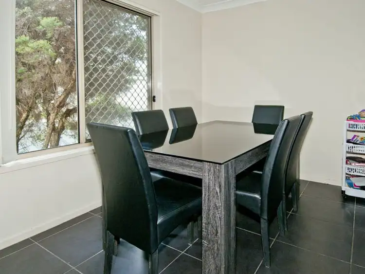 Third view of Homely townhouse listing, 129/172-180 Fryar Rd, Eagleby QLD 4207