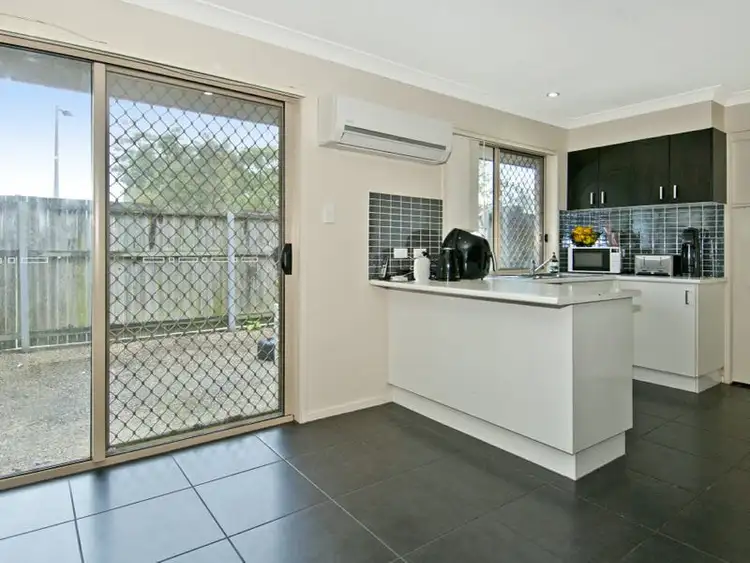 Fourth view of Homely townhouse listing, 129/172-180 Fryar Rd, Eagleby QLD 4207