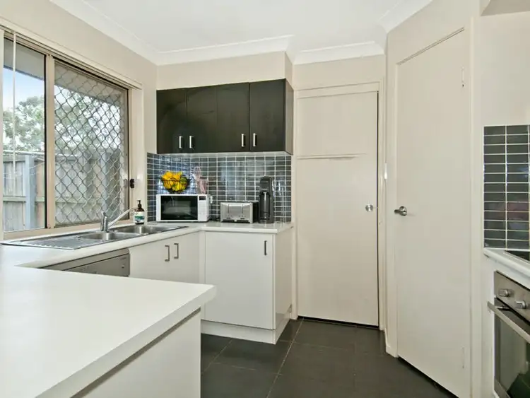 Fifth view of Homely townhouse listing, 129/172-180 Fryar Rd, Eagleby QLD 4207