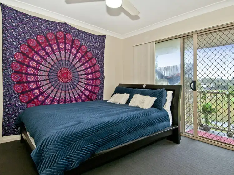 Sixth view of Homely townhouse listing, 129/172-180 Fryar Rd, Eagleby QLD 4207