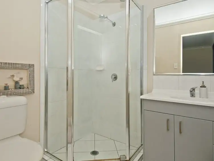 Seventh view of Homely townhouse listing, 129/172-180 Fryar Rd, Eagleby QLD 4207