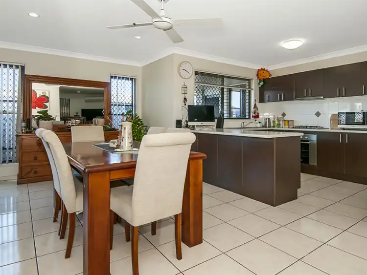 Second view of Homely house listing, 96 Outlook Drive, Waterford QLD 4133