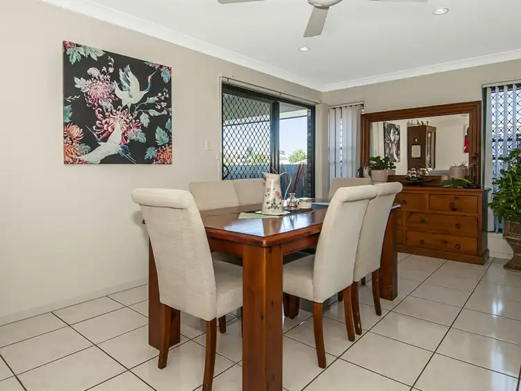 Third view of Homely house listing, 96 Outlook Drive, Waterford QLD 4133