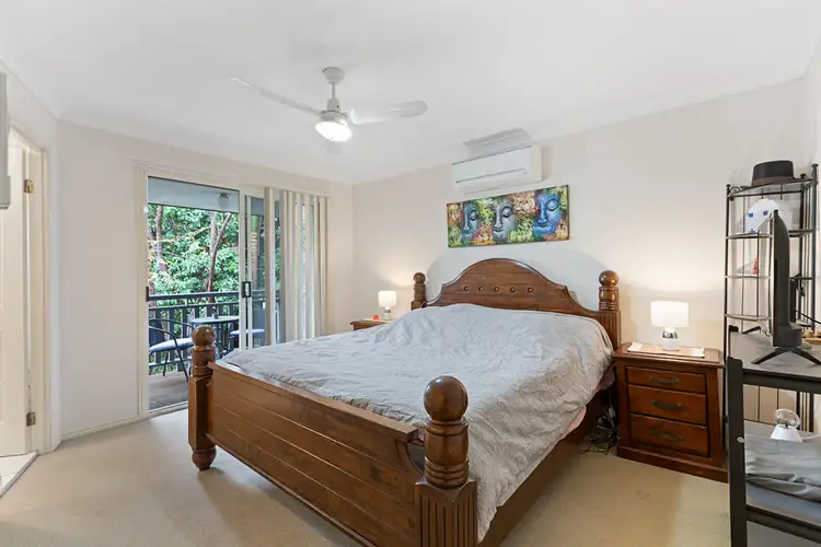 Fifth view of Homely townhouse listing, 28/17 Peterson Street, Wellington Point QLD 4160