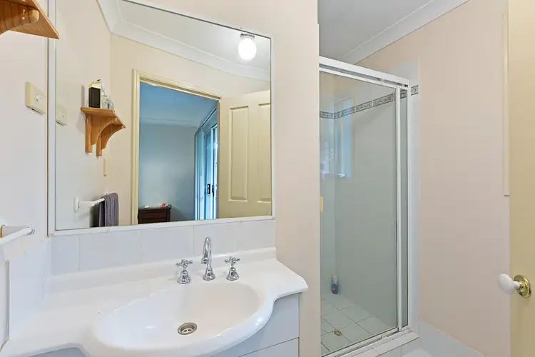Sixth view of Homely townhouse listing, 28/17 Peterson Street, Wellington Point QLD 4160