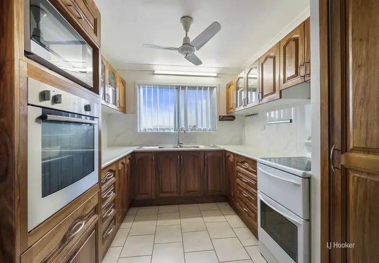 Second view of Homely rural property listing, 83 Coulson Street, Blackbutt QLD 4314