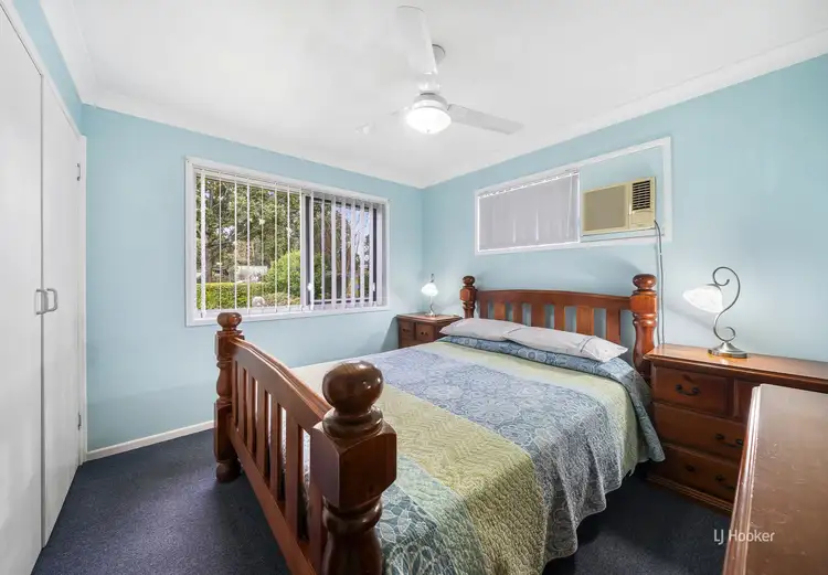 Sixth view of Homely rural property listing, 83 Coulson Street, Blackbutt QLD 4314