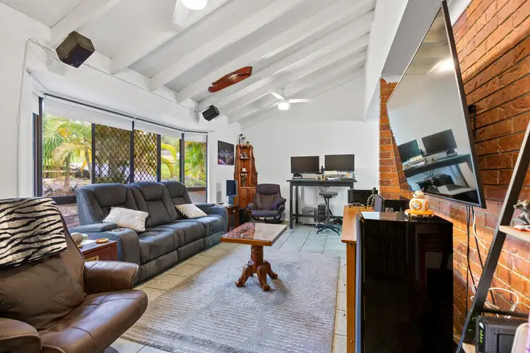 Third view of Homely house listing, 4 Fern Street, Capalaba QLD 4157