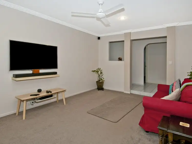 Sixth view of Homely house listing, 55 Jessie Crescent, Bethania QLD 4205