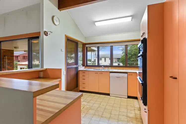Fifth view of Homely house listing, 4 Barron Street, Victoria Point QLD 4165