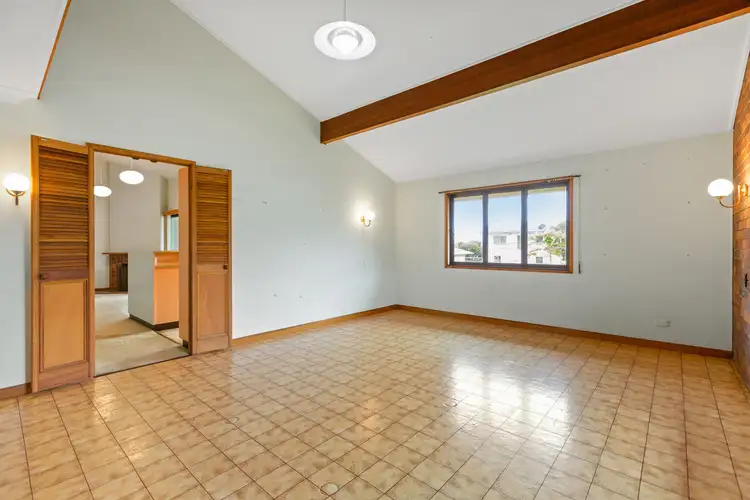 Sixth view of Homely house listing, 4 Barron Street, Victoria Point QLD 4165