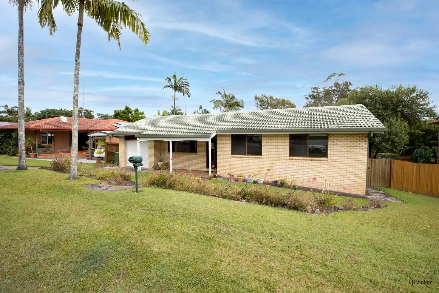 Main view of Homely house listing, 10 Winani Drive, Ashmore QLD 4214
