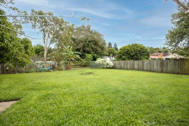 Third view of Homely house listing, 10 Winani Drive, Ashmore QLD 4214