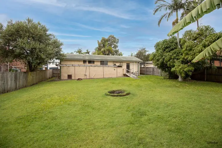 Fourth view of Homely house listing, 10 Winani Drive, Ashmore QLD 4214