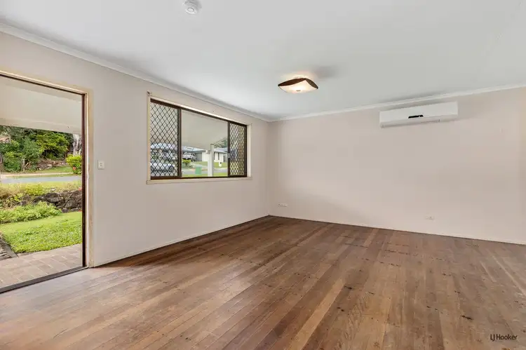 Fifth view of Homely house listing, 10 Winani Drive, Ashmore QLD 4214