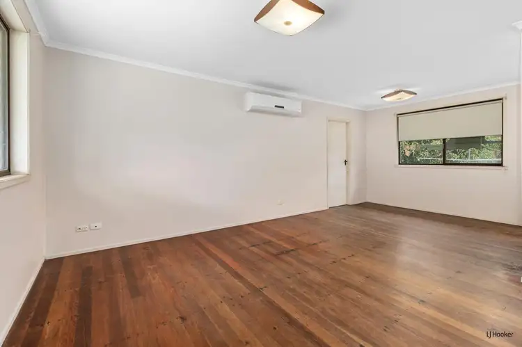Sixth view of Homely house listing, 10 Winani Drive, Ashmore QLD 4214