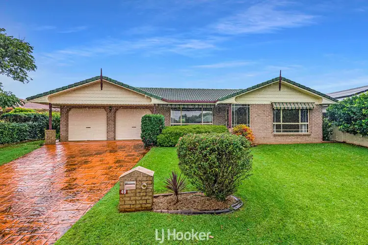 49 Whipps Avenue, Alstonville NSW 2477